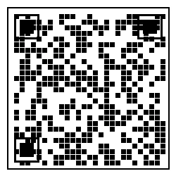 银河国际APP下载二维码