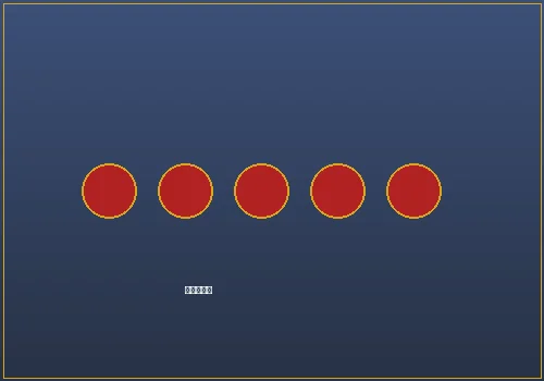 新葡京赌场筹码